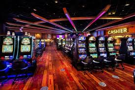 Онлайн казино On X Casino