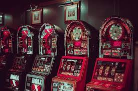 Вход на зеркало On X Casino